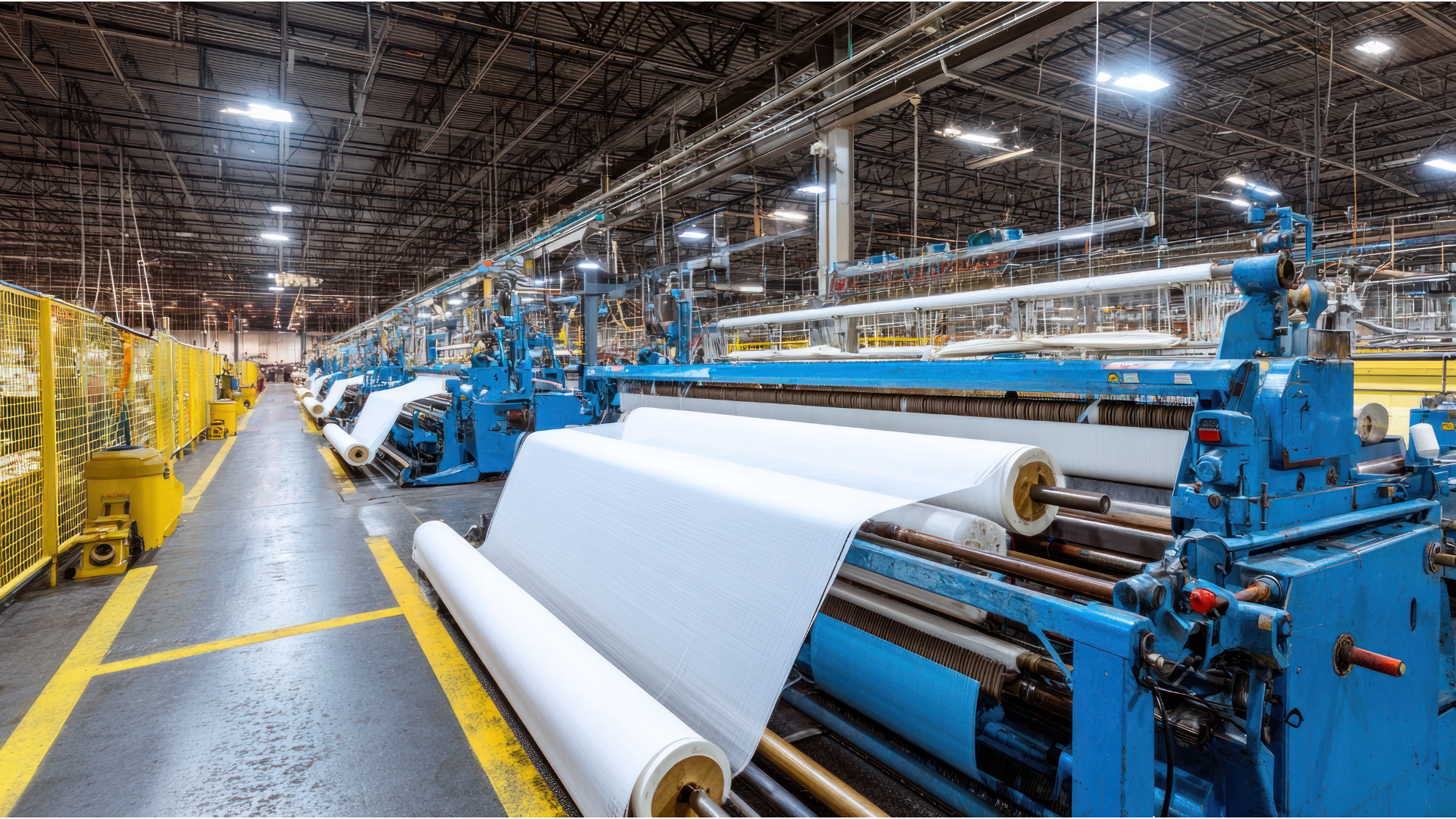 Converting e Impresión