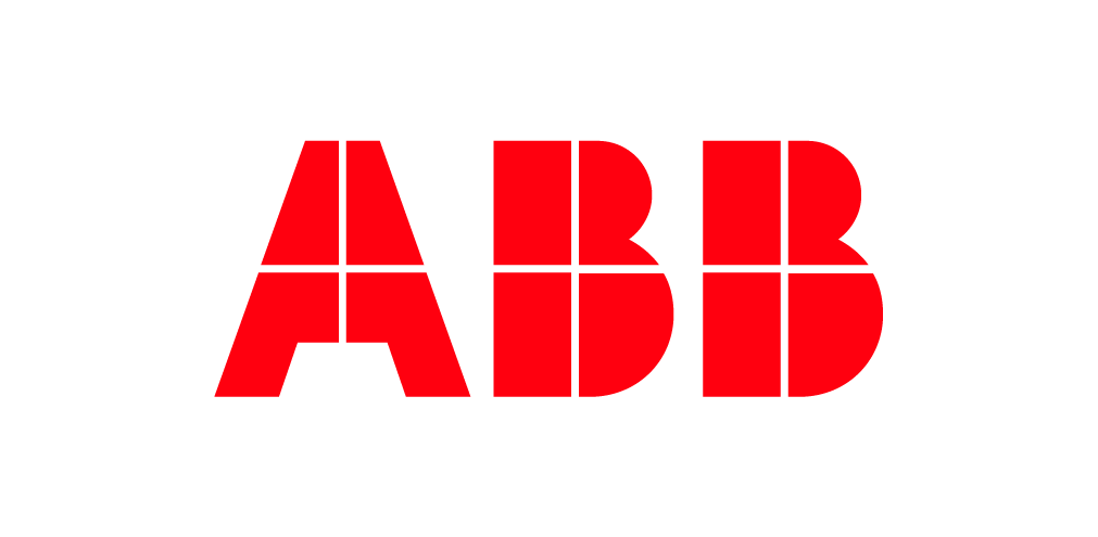 ABB