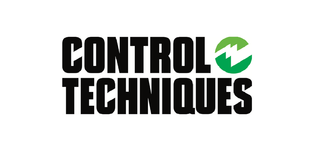 Control Techniques