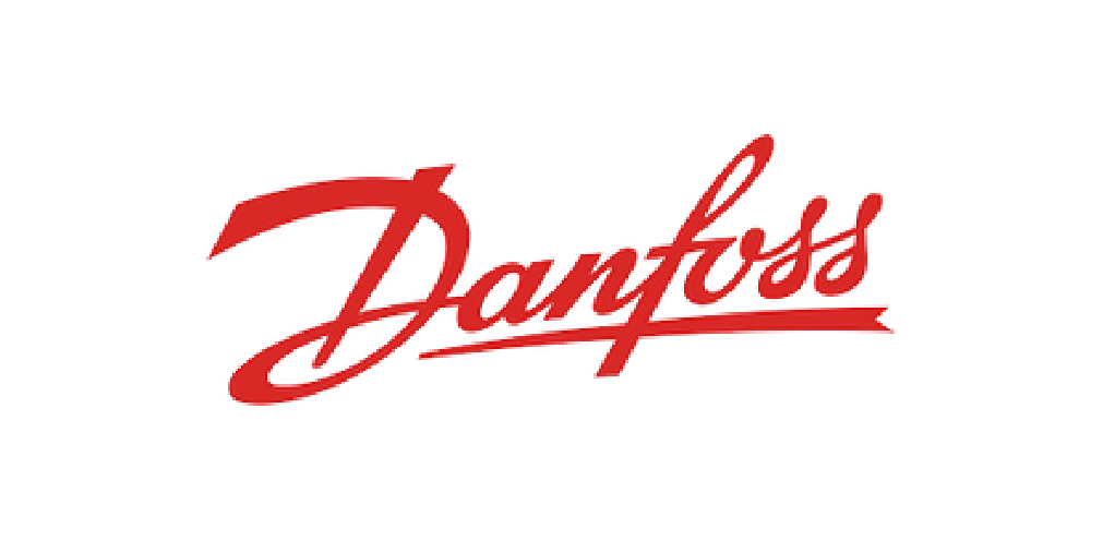 Danfoss