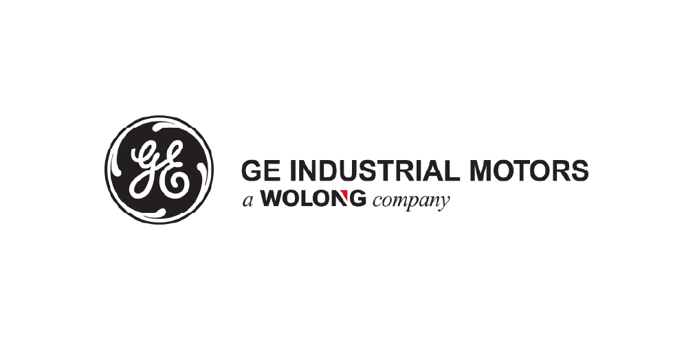 GE Wolong