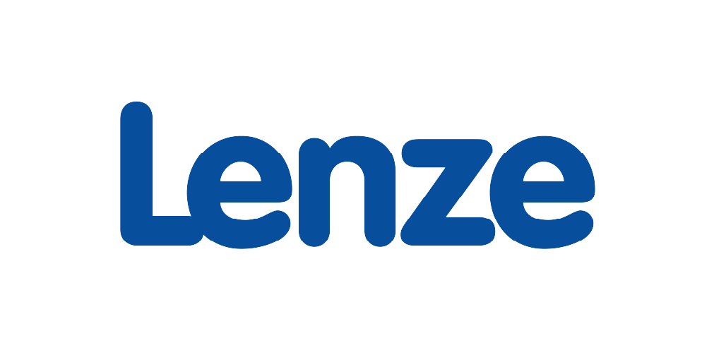 Lenze