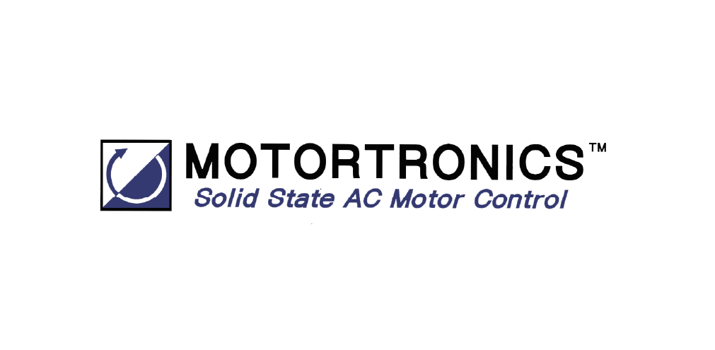 Motortronics