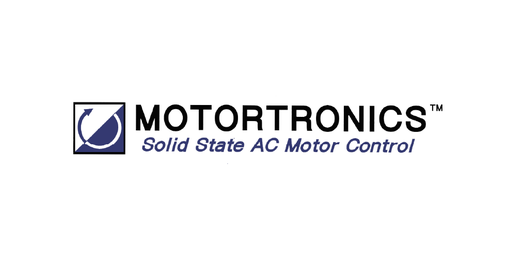 Logo 3