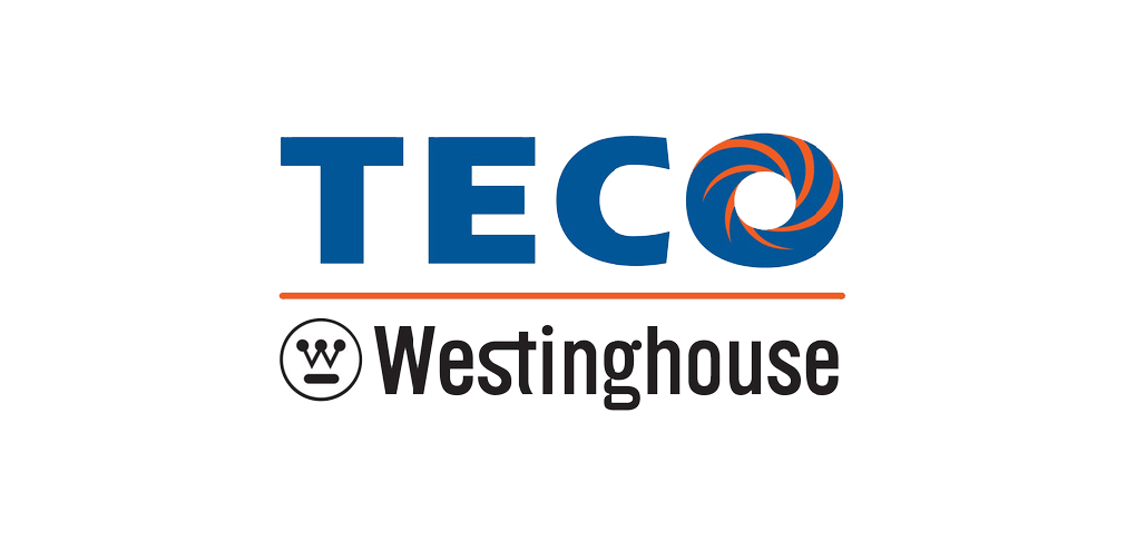 Teco Westinghouse