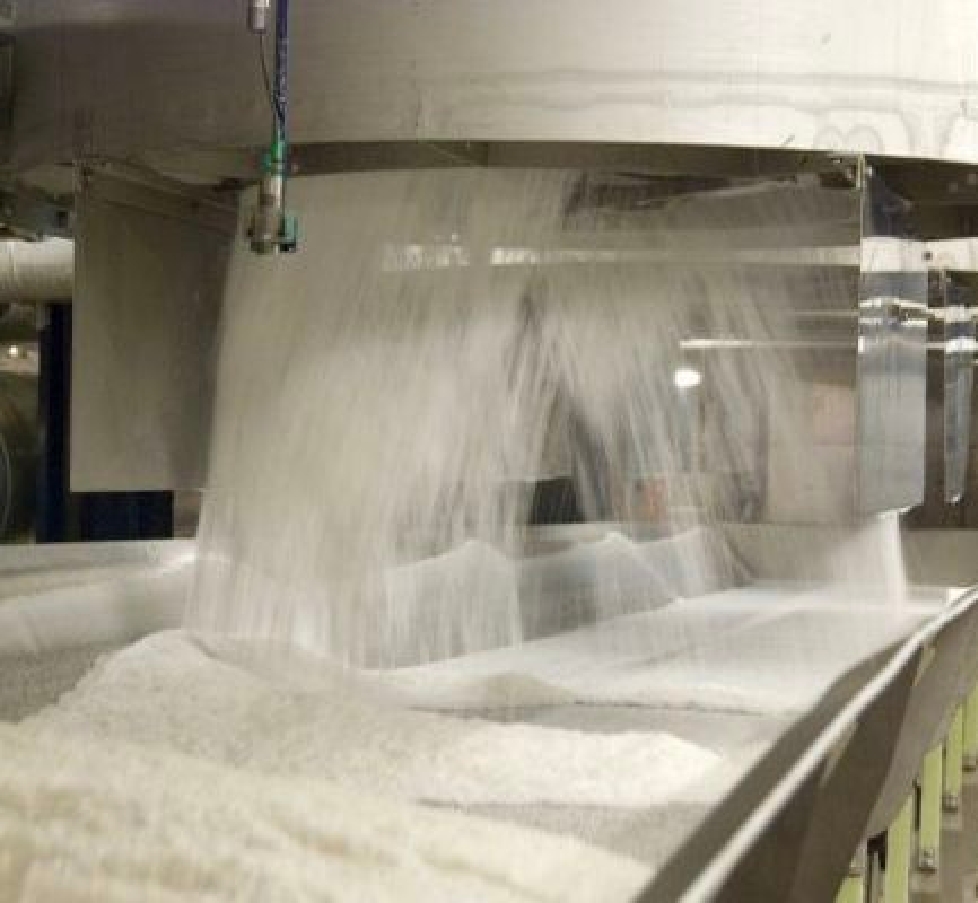 Industria del Plástico