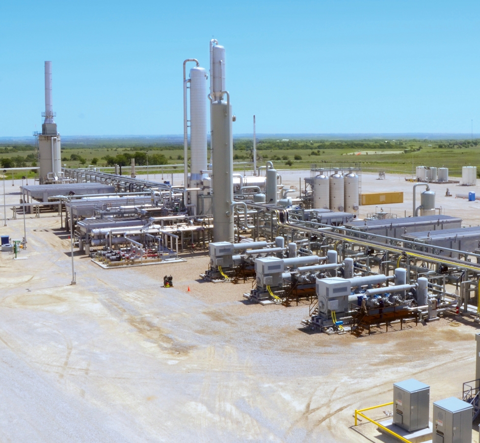 Automatización Automotriz