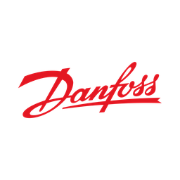 Logo 2