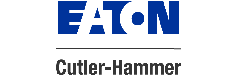 Cutler-Hammer