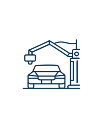 Automotriz
