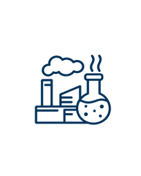 Química