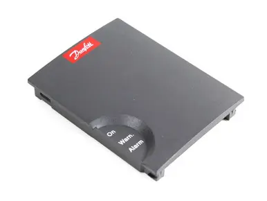 [132B0262] 132B0262 Danfoss Partes Para Controladores De Velocidad Para Motores Eléctricos
