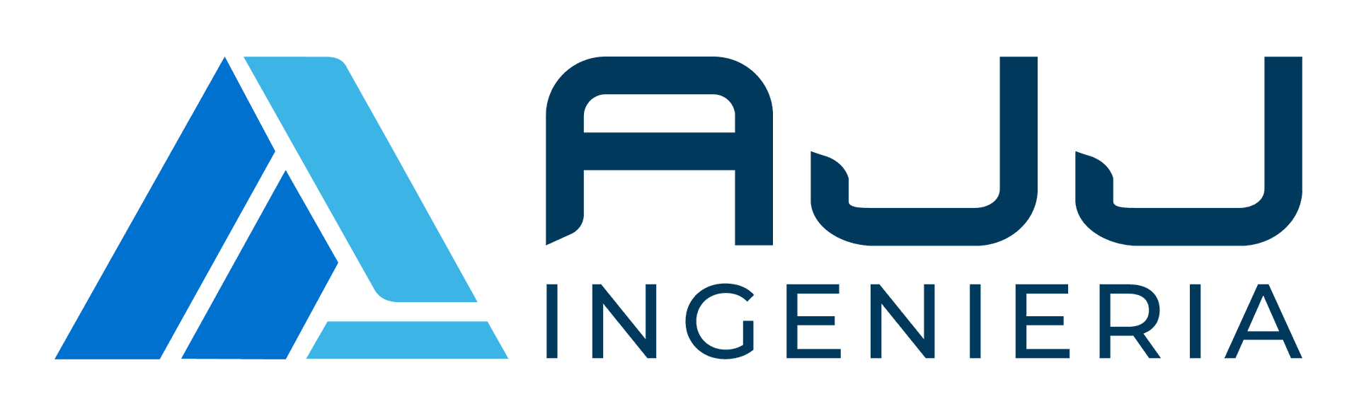 AJJIngenieria